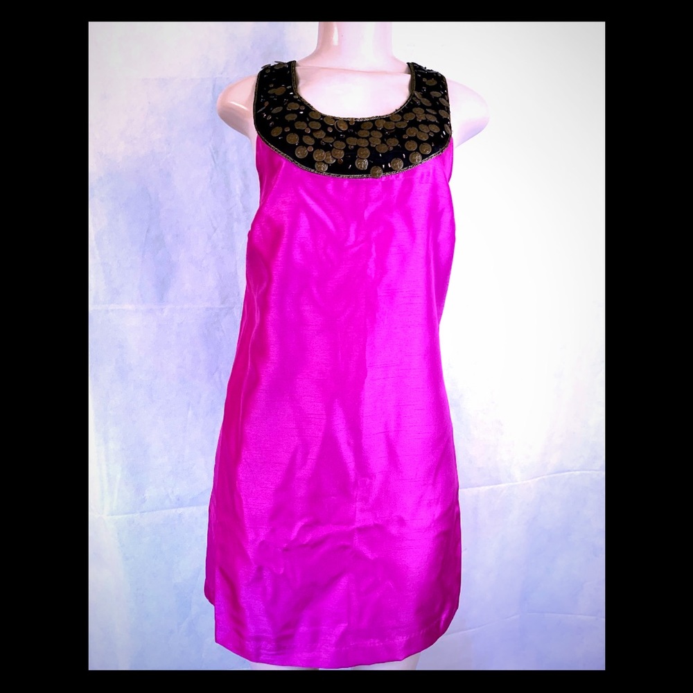 Pearl Georgina Chapman Of Marchesa Women’s Dress